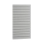 80440-large_default.webp