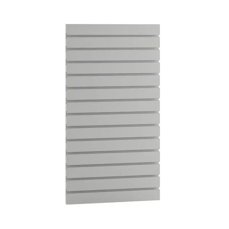 80440-large_default.webp