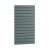 80428-large_default.webp