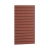 80432-large_default.webp