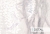 wisteria-kids-cotton-candy-tapeta-do-pokoju-dzieciecego-z-kwiecistym-drzewem-i-ptakami (4).jpg