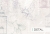 wisteria-kids-cotton-candy-tapeta-do-pokoju-dzieciecego-z-kwiecistym-drzewem-i-ptakami (3).jpg