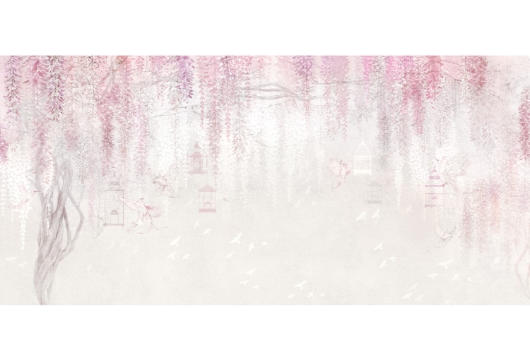 wisteria-kids-pink-tapeta-do-pokoju-dzieciecego-z-kwiecistym-drzewem-i-ptakami (2).jpg