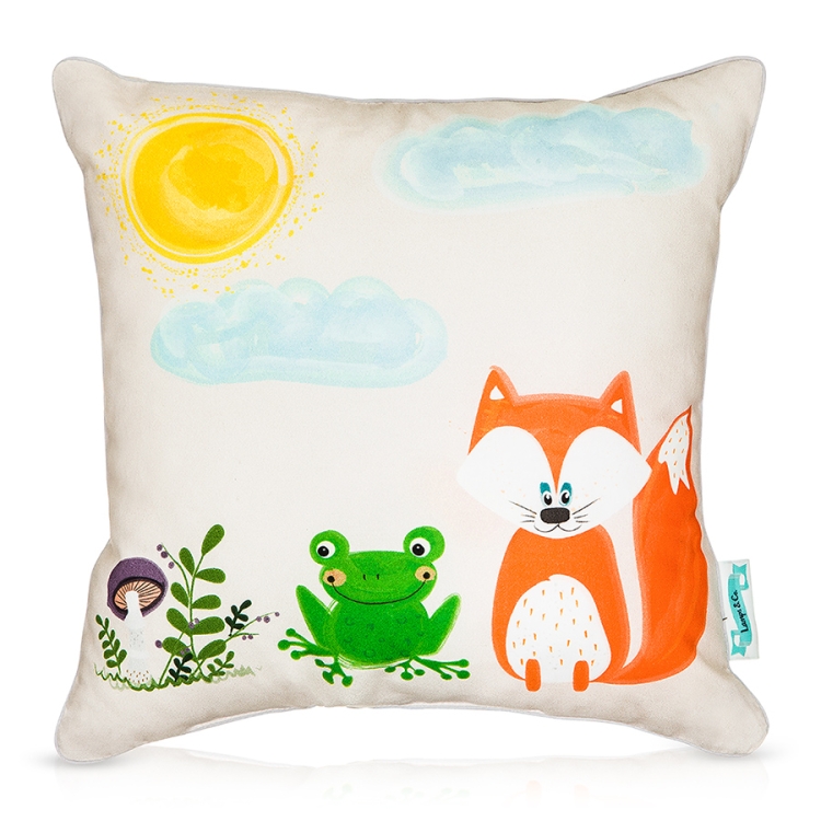 lampsandco-12233
