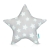 lampsandco-12226