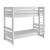 4f5babe3a50c4ad0e66464426c7f67fb