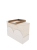bloom_changing_table_3.png