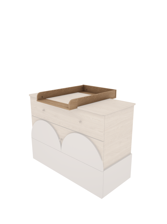 bloom_changing_table_3.png