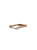 bloom_changing_table_5.png