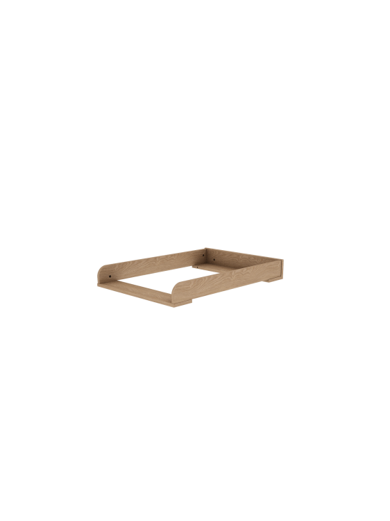 bloom_changing_table_5.png
