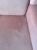 image (4).webp
