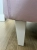 image (3).webp