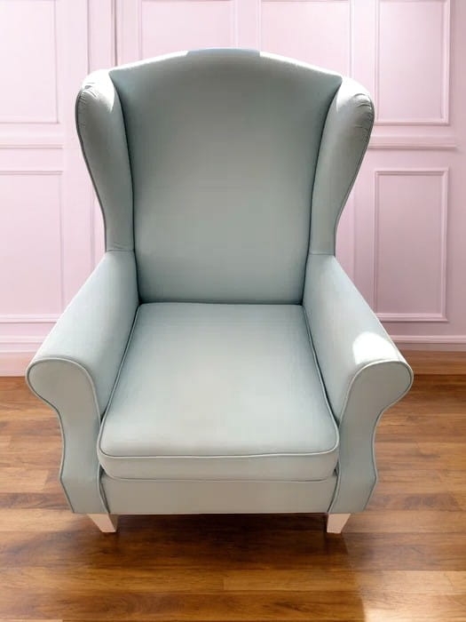 image (5)-Photoroom.jpg