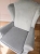 image (7)-Photoroom.jpg