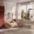 BEAUTY_002_Post.jpg