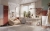 BEAUTY_008_Post.jpg