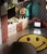 GEEK_004_002_Post.jpg