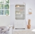 pol_pl_Royal-timeless-white-regal-803_1.jpg