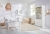 pol_pl_Royal-timeless-white-regal-803_3.jpg