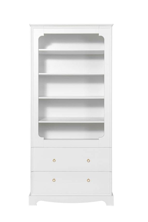 pol_pl_Royal-timeless-white-regal-803_7.jpg