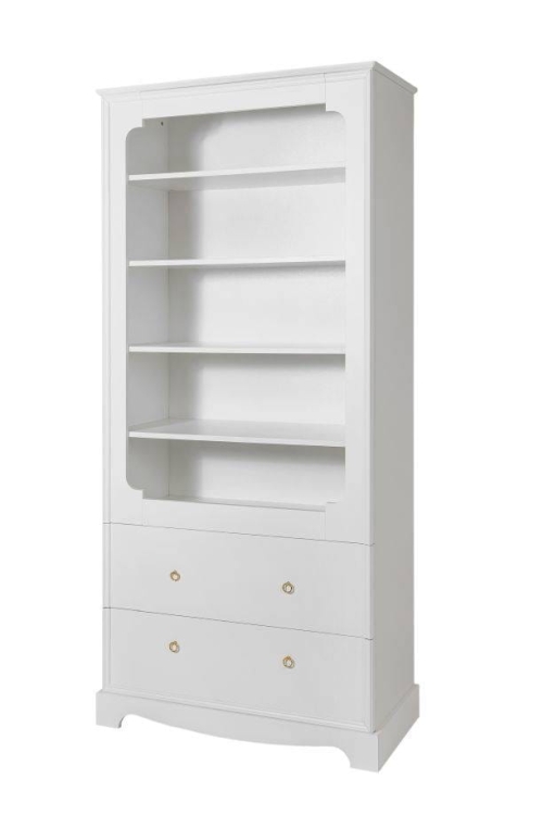 pol_pl_Royal-timeless-white-regal-803_8.jpg