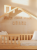 image00005.png