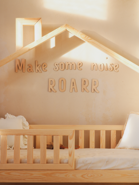 image00005.png