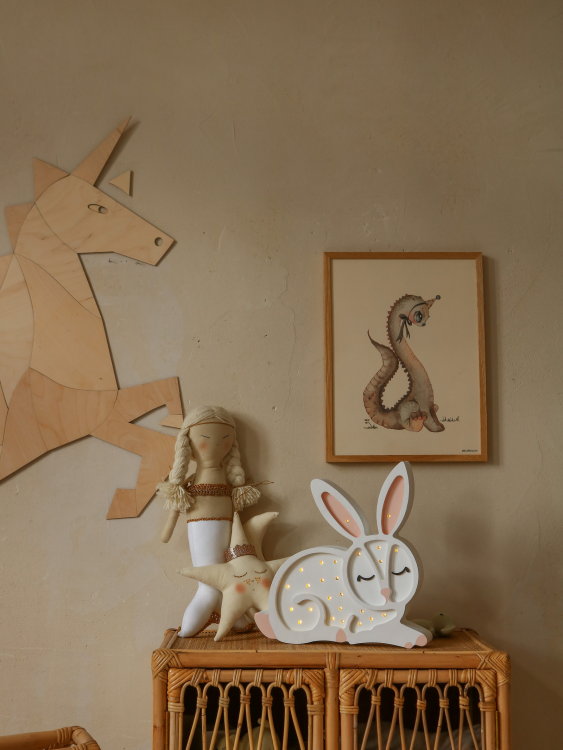 Konik Origami (15).png