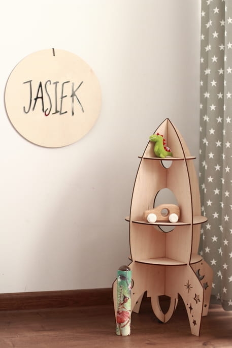 ZawieszkaLiteryLustro2_2.jpg