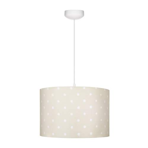 lampa wisząca do pokoju dziecięcego