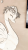 SWAM wall decoration (19).png