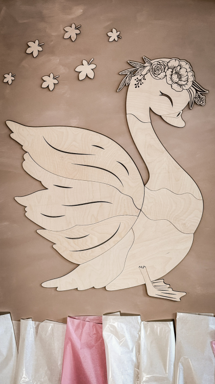 SWAM wall decoration (12).png