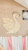 SWAM wall decoration (9).png