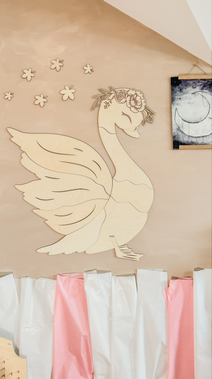 SWAM wall decoration (9).png