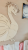 SWAM wall decoration (6).png