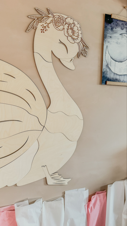 SWAM wall decoration (6).png