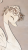 SWAM wall decoration (1).png