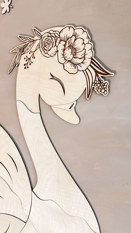 SWAM wall decoration (1).png