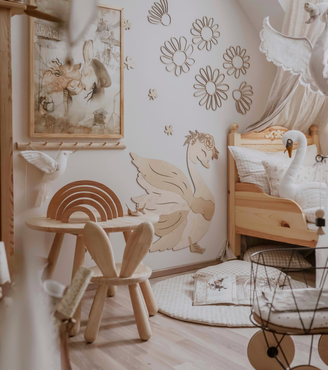 Daisy - wooden wall decoration (5).png