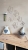One Line Wooden Butterfly (5).jpg