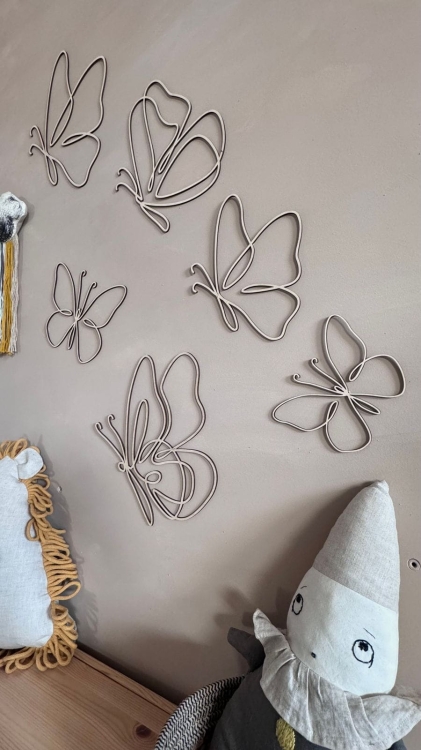 One Line Wooden Butterfly (3).jpg