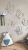 One Line Wooden Butterfly (7) (2).jpg