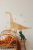 image00011.png