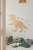 image00004.jpeg