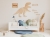 Wooden Poster Be Roarr Kid (7) resize (1).jpeg