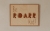 Wooden Poster Be Roarr Kid (3) resize przyciete (1).jpeg