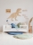 Wooden Poster Be Roarr Kid (8) resize.jpeg