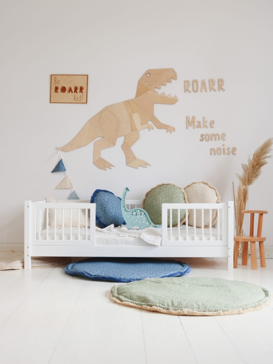 Wooden Poster Be Roarr Kid (8) resize.jpeg
