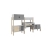 2019_09_INMONDO_PACKSHOTY-21601-scaled.jpg