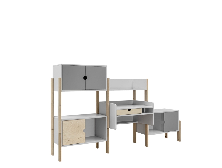 2019_09_INMONDO_PACKSHOTY-21601-scaled.jpg